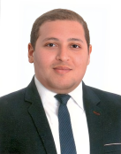 Mohamed Ghoneim
