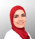 Diana Dawoud