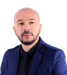 Yassine Himeur