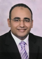 Mohamed Fathy Abo Sree